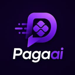 Pagaai